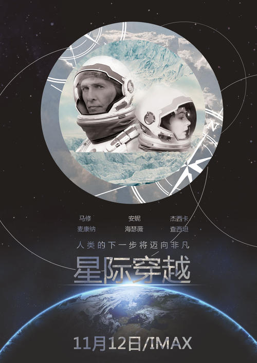 买个假的+微信化学品经营许可证